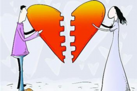 清水专业催债公司的市场需求和前景分析